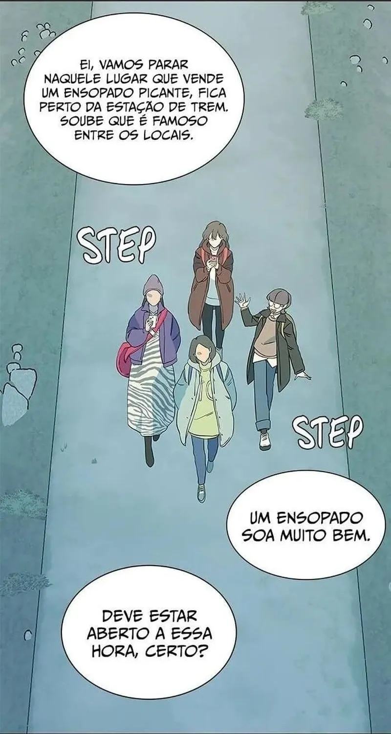 Cap 16 página 97