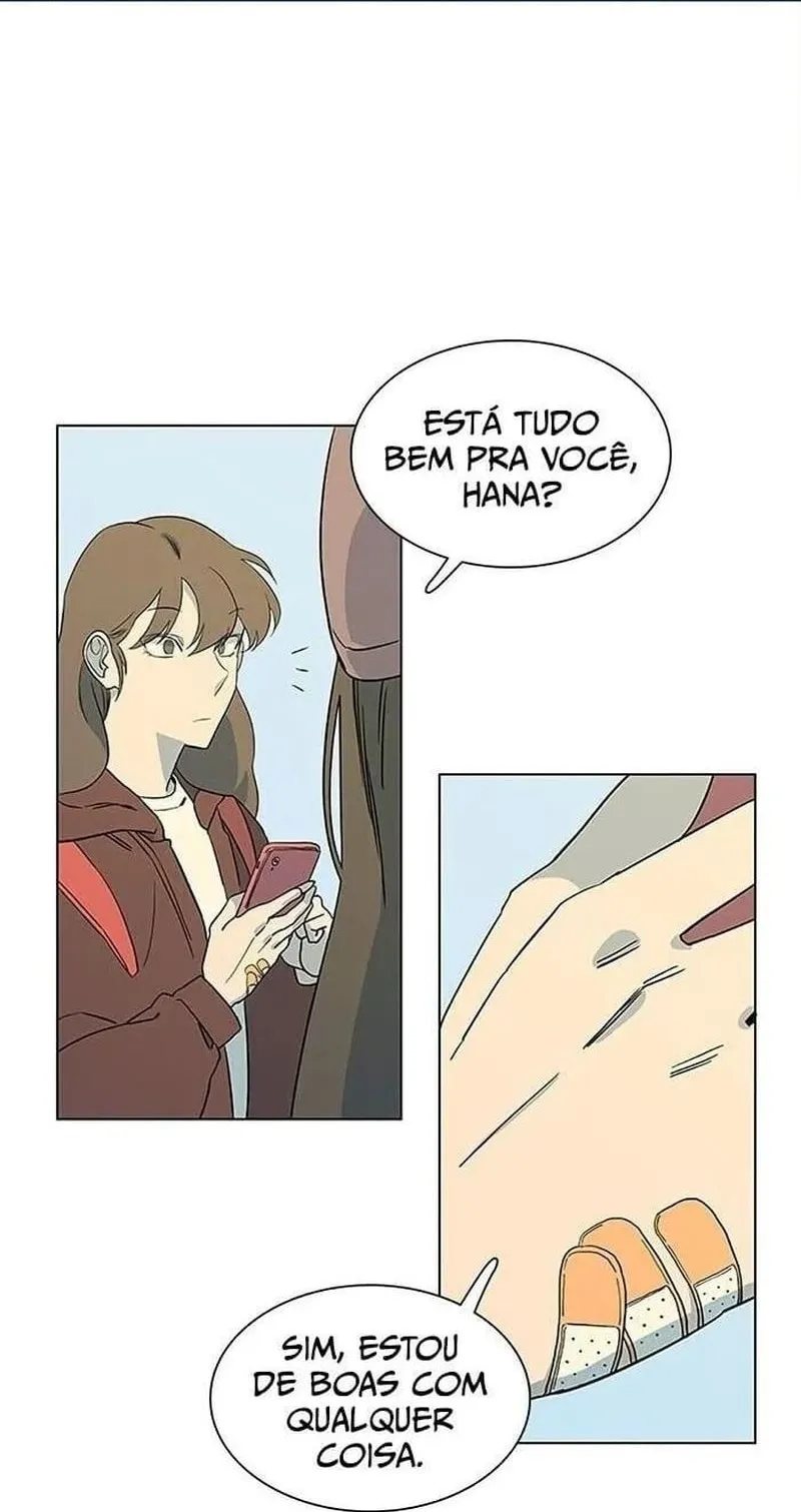 Cap 16 página 98