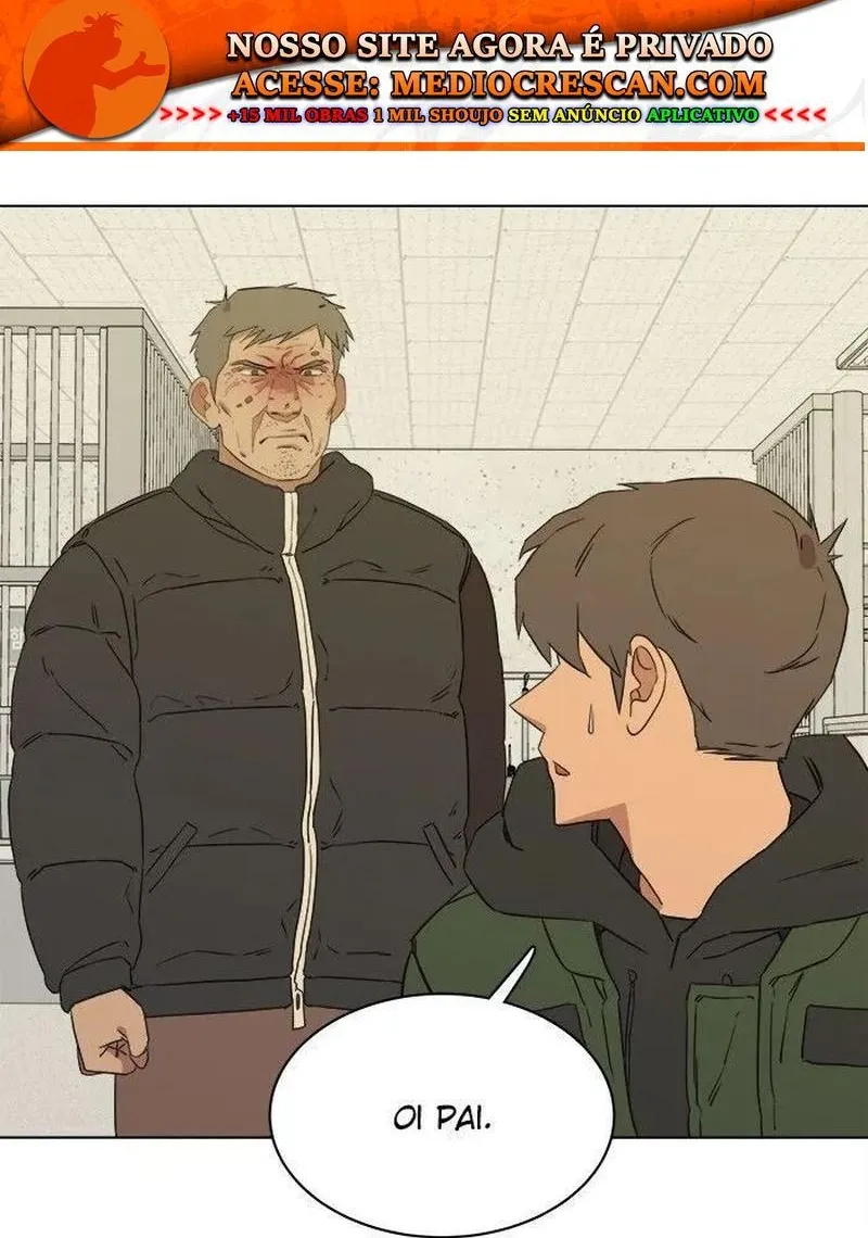 Cap 2 página 102