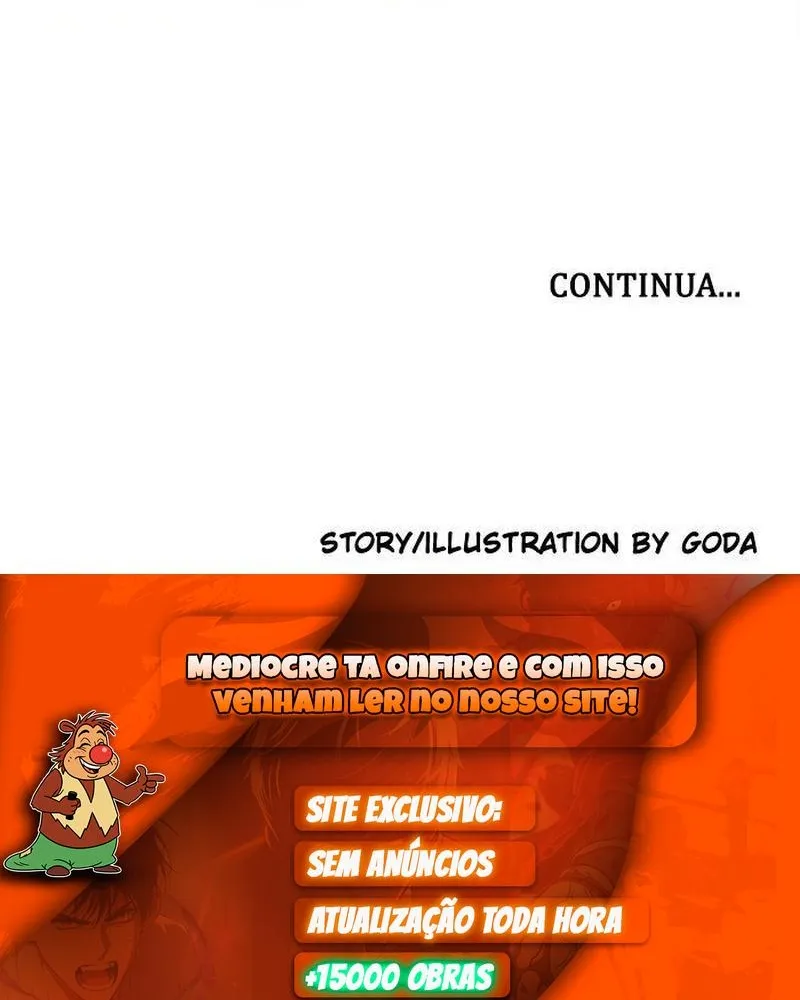 Cap 2 página 104