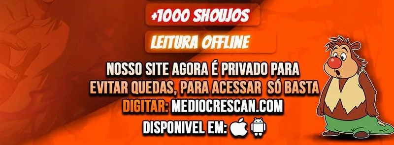 Cap 2 página 105
