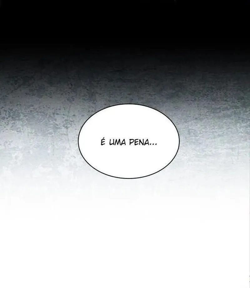 Cap 2 página 12