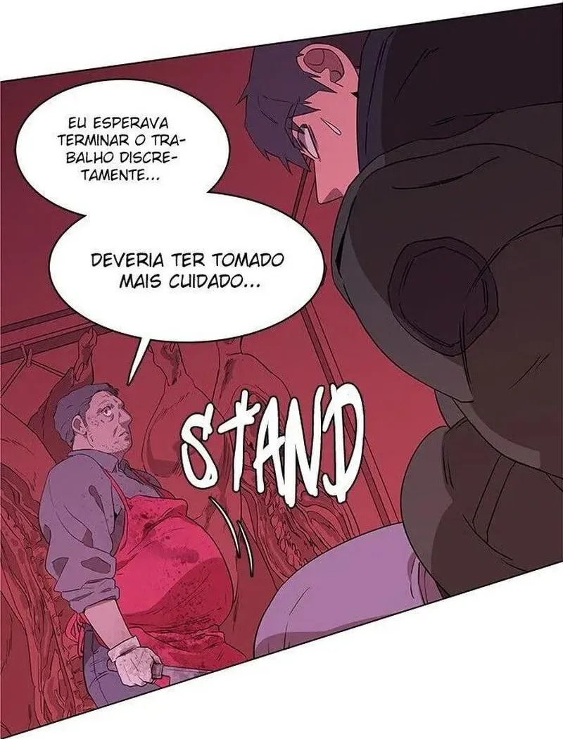 Cap 2 página 13