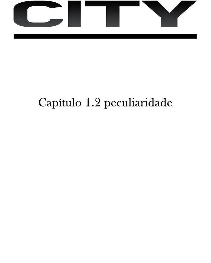 Cap 2 página 17