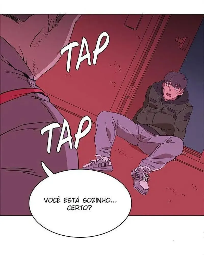 Cap 2 página 18