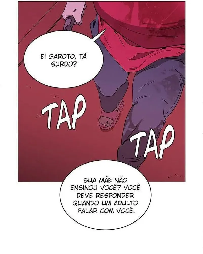 Cap 2 página 21