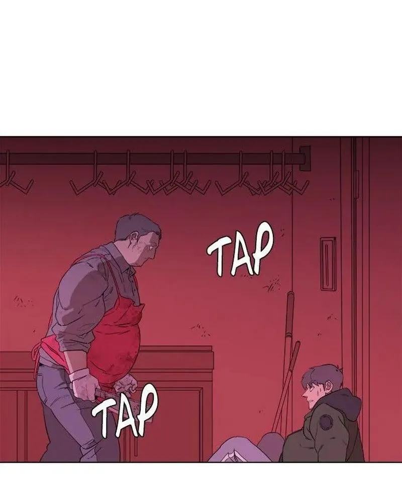 Cap 2 página 22