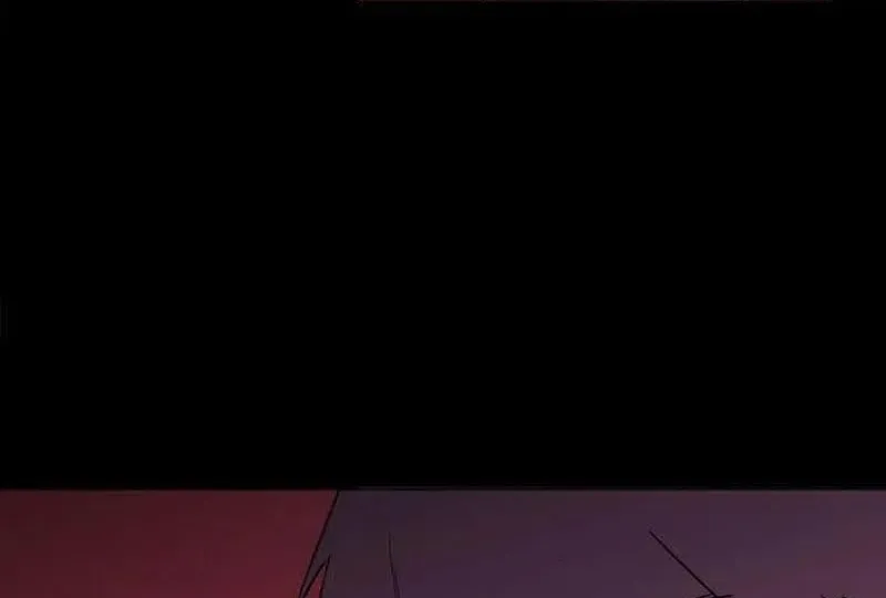 Cap 2 página 24