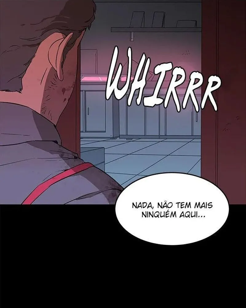 Cap 2 página 30