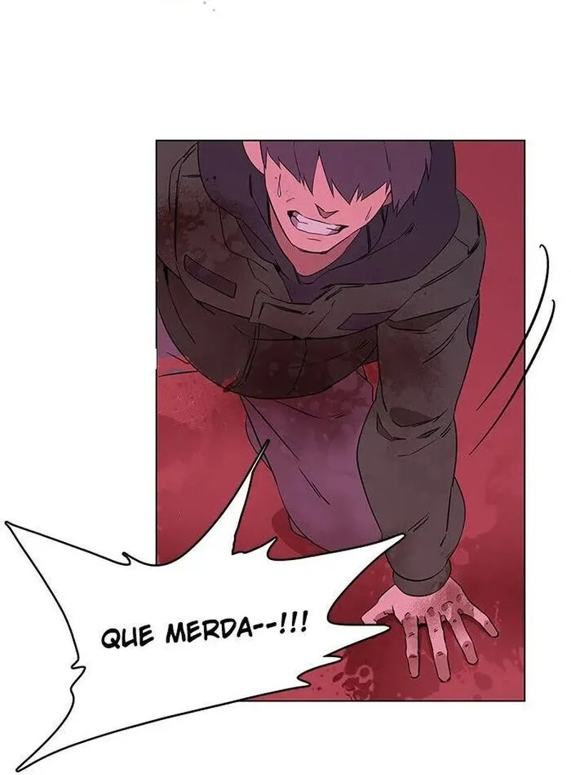 Cap 2 página 37