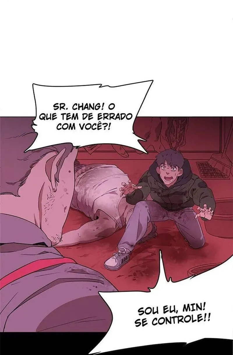 Cap 2 página 38
