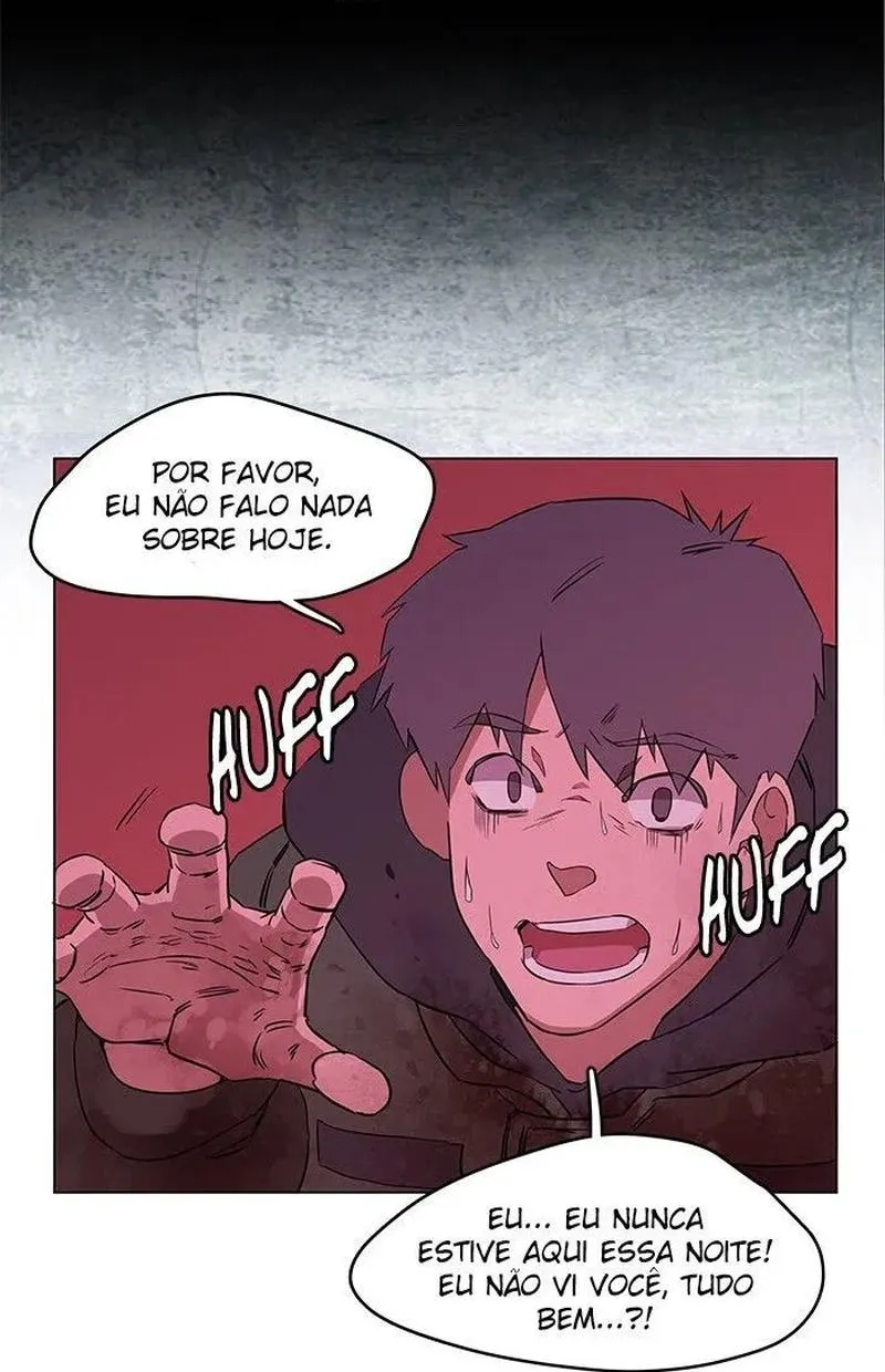 Cap 2 página 39