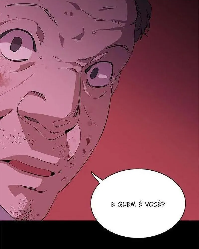 Cap 2 página 4