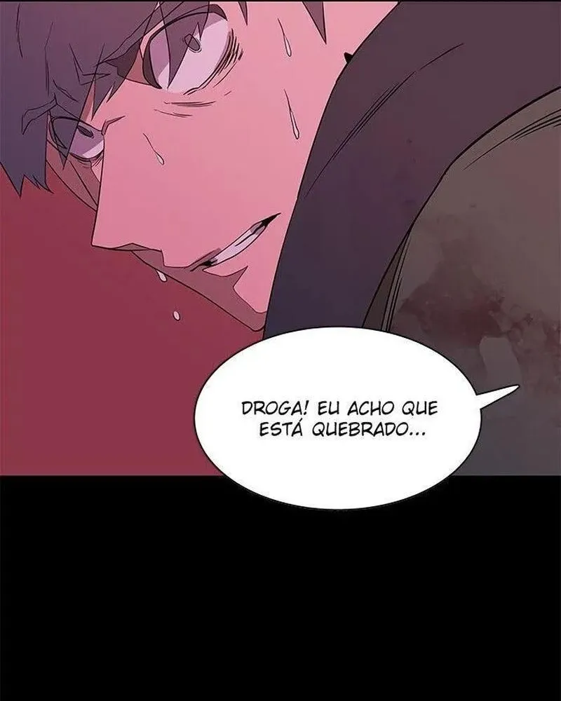 Cap 2 página 48