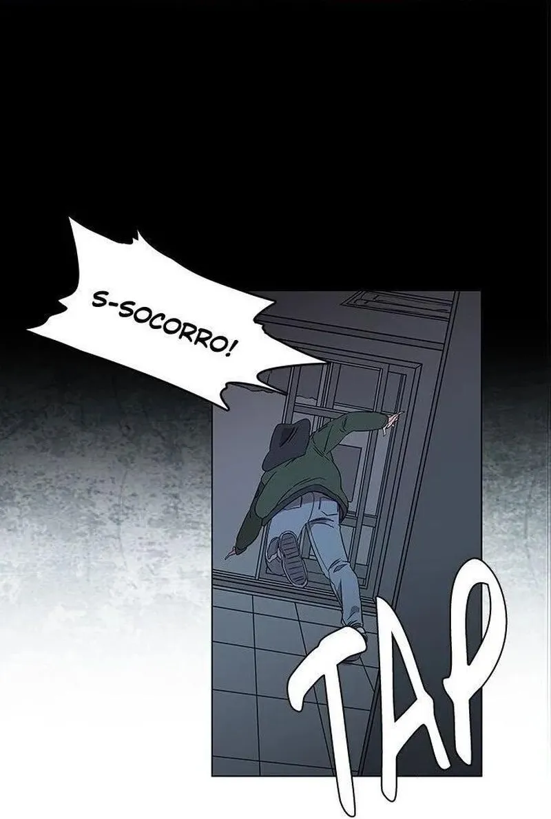 Cap 2 página 53