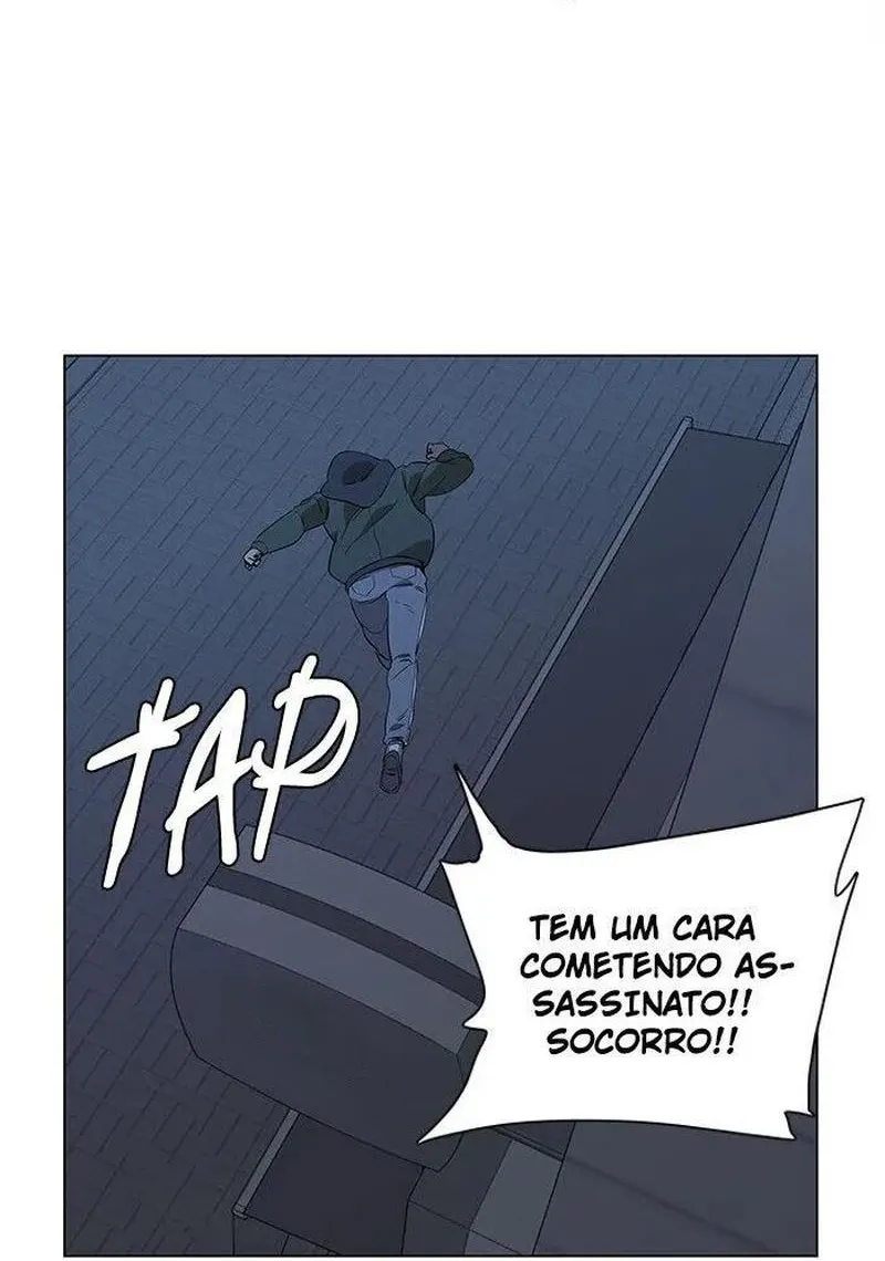 Cap 2 página 54