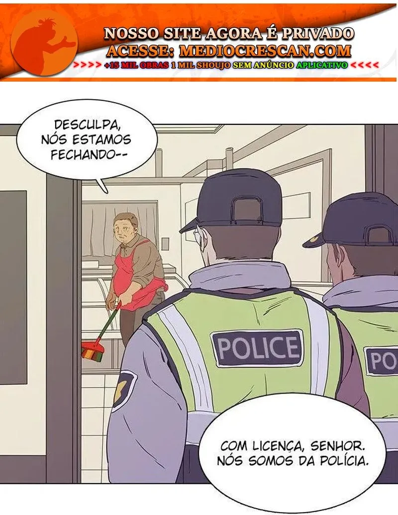 Cap 2 página 59