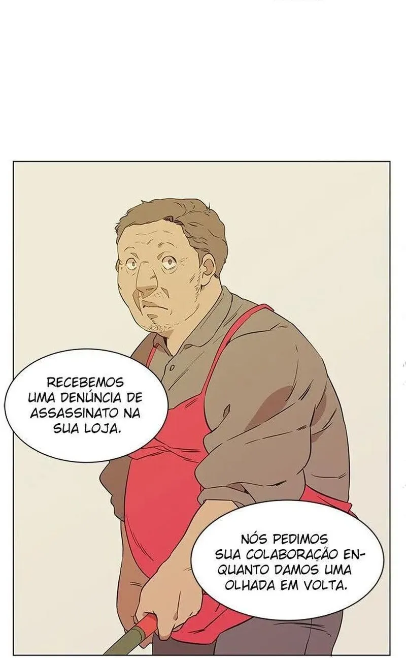 Cap 2 página 60