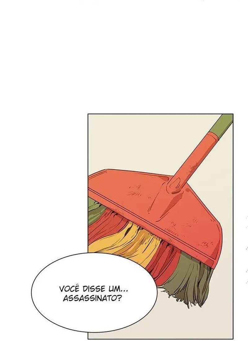 Cap 2 página 61