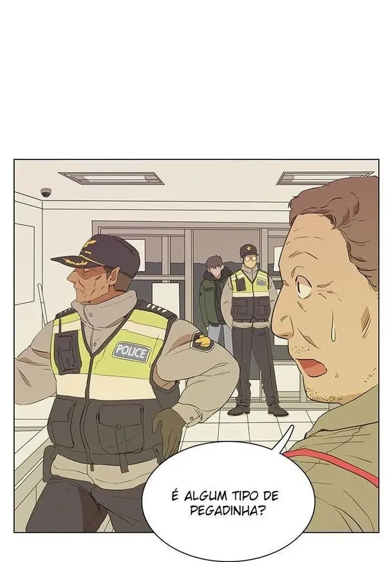 Cap 2 página 64