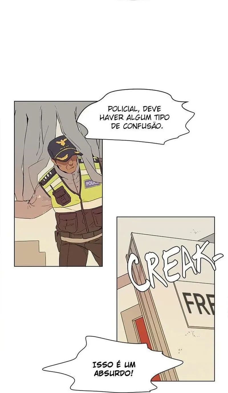 Cap 2 página 65
