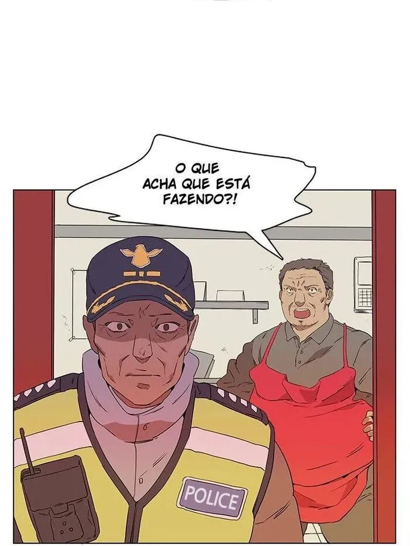 Cap 2 página 66