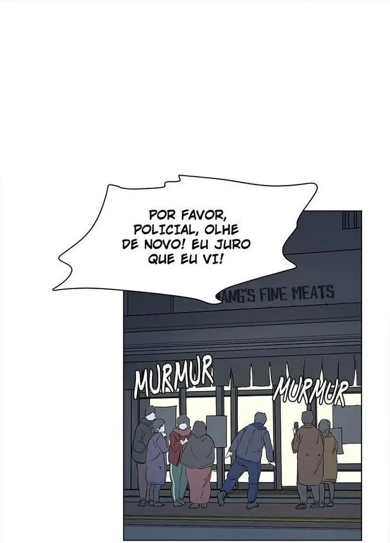Cap 2 página 69