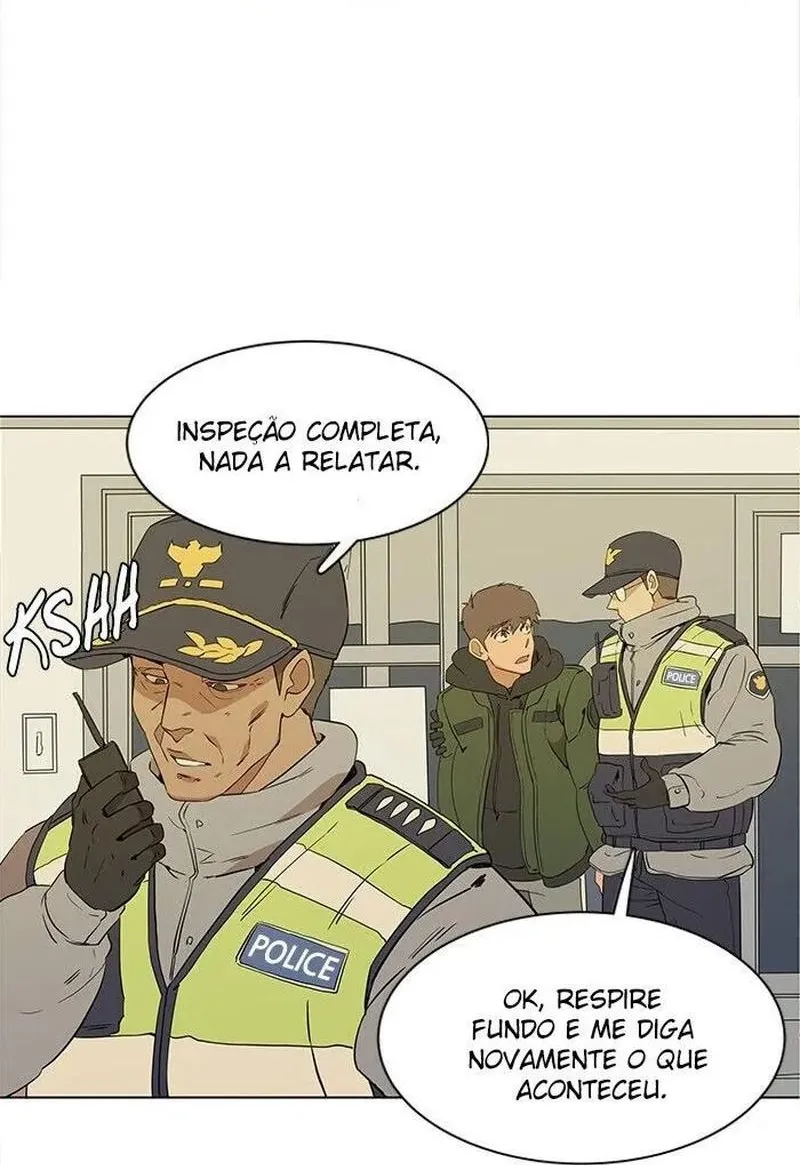 Cap 2 página 70