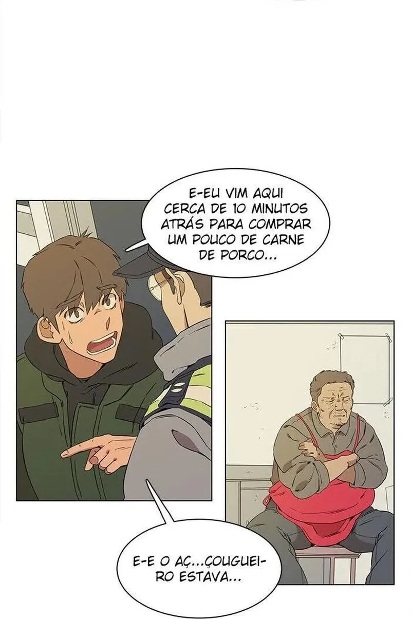 Cap 2 página 71
