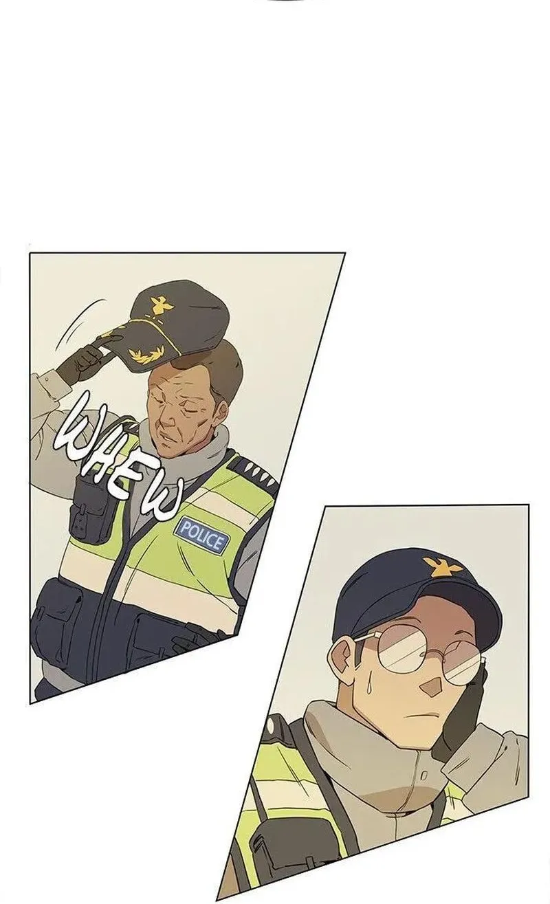 Cap 2 página 74