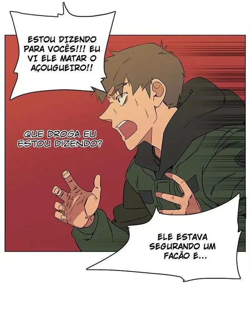 Cap 2 página 76