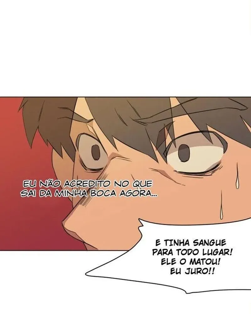 Cap 2 página 77