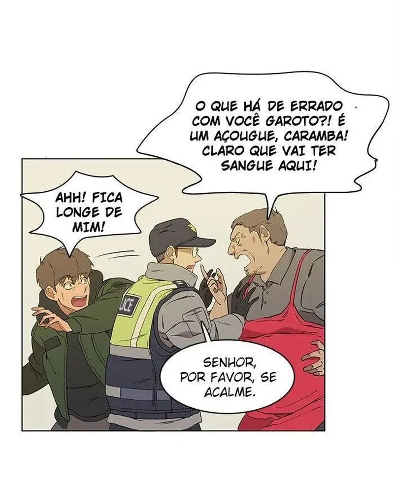 Cap 2 página 78