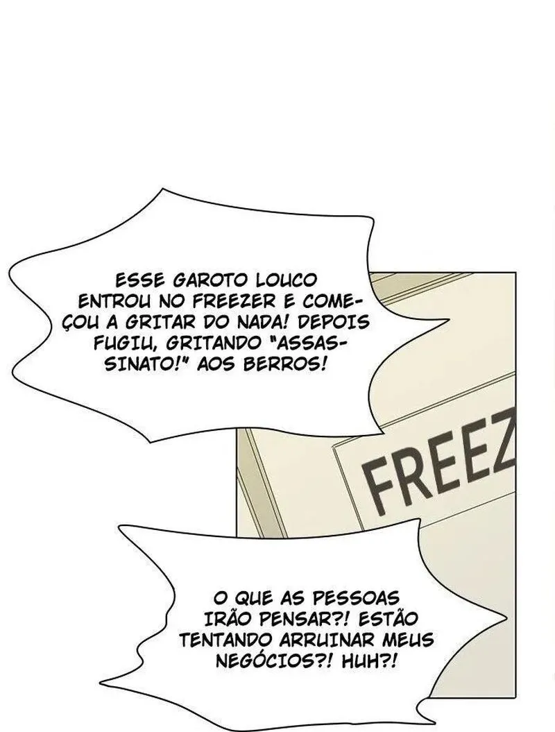 Cap 2 página 79