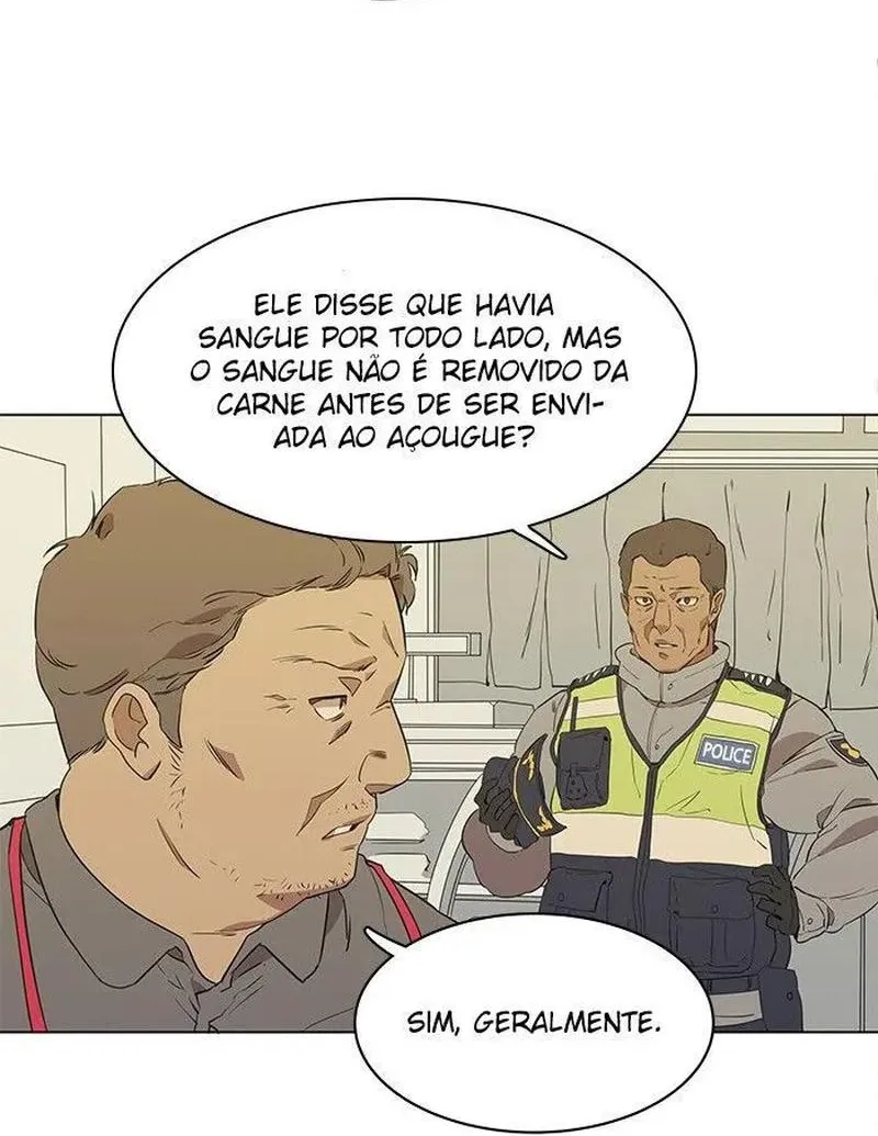Cap 2 página 80