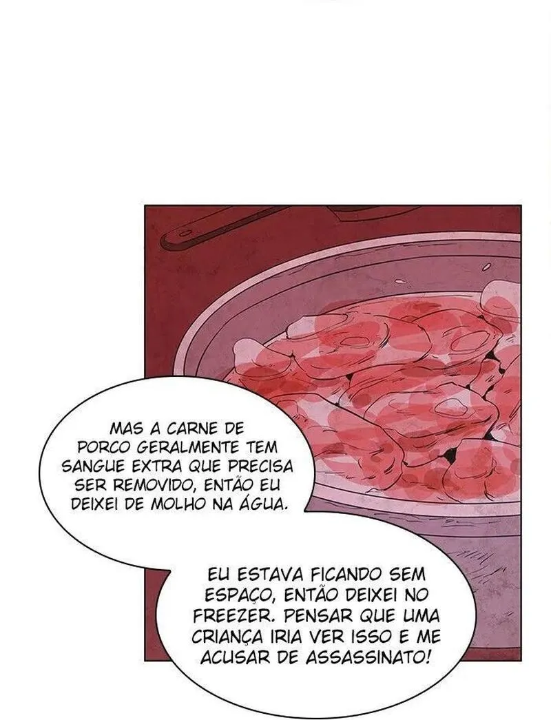 Cap 2 página 81
