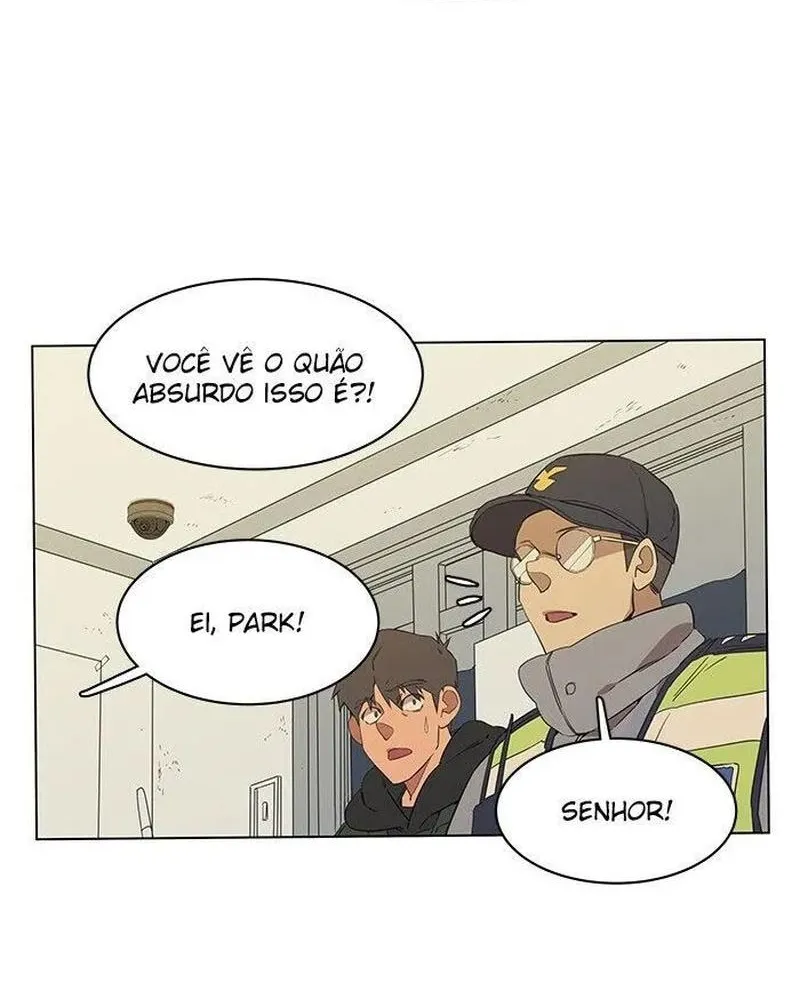 Cap 2 página 82