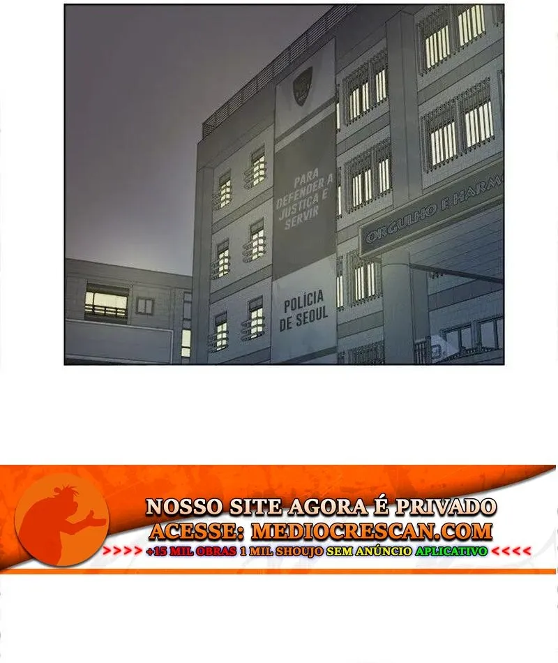 Cap 2 página 86