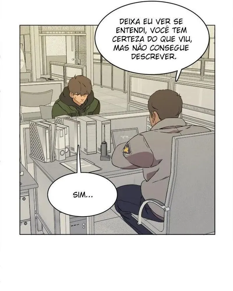 Cap 2 página 87