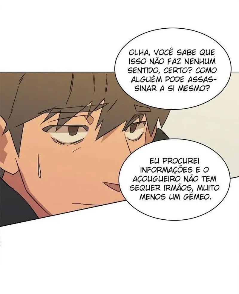 Cap 2 página 88