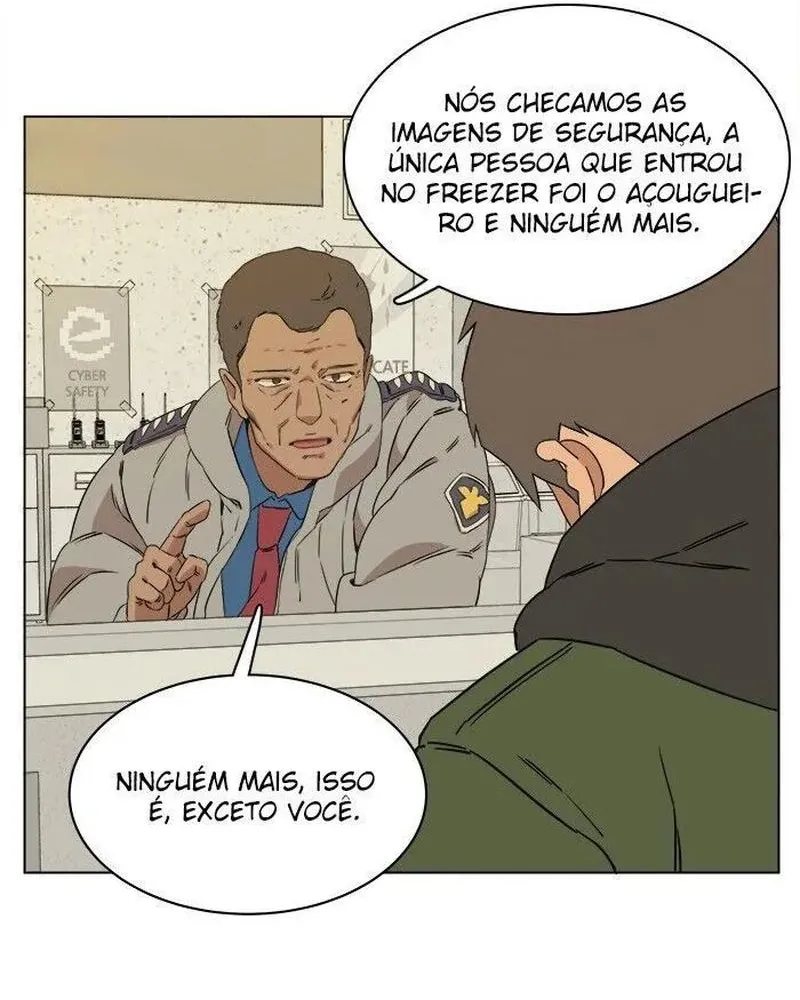 Cap 2 página 89