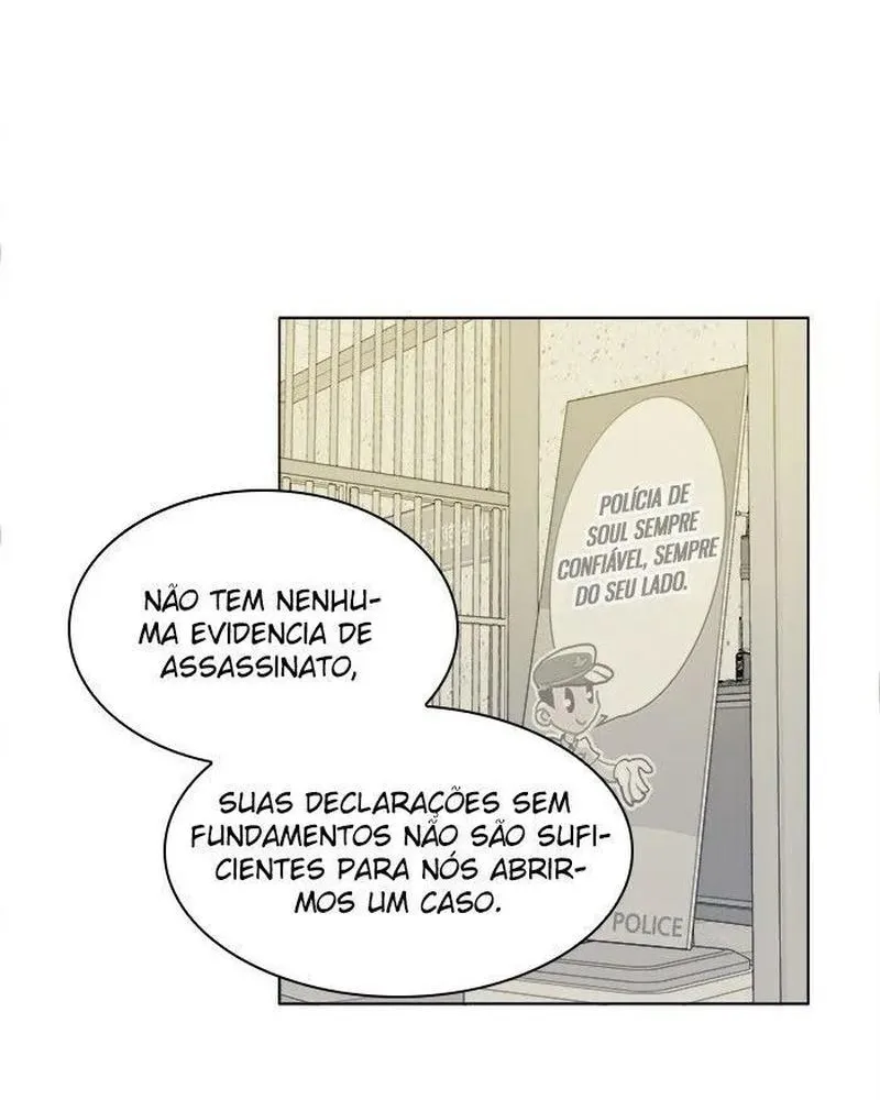 Cap 2 página 90