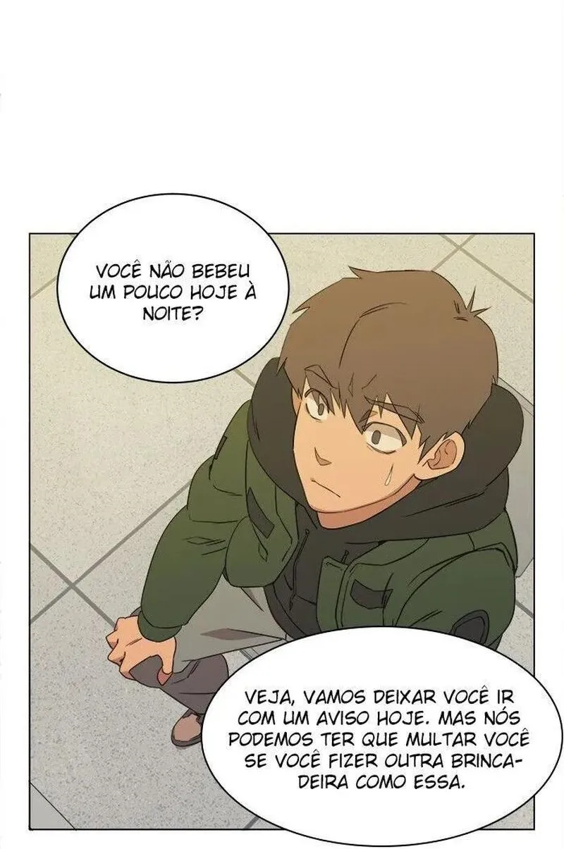 Cap 2 página 91