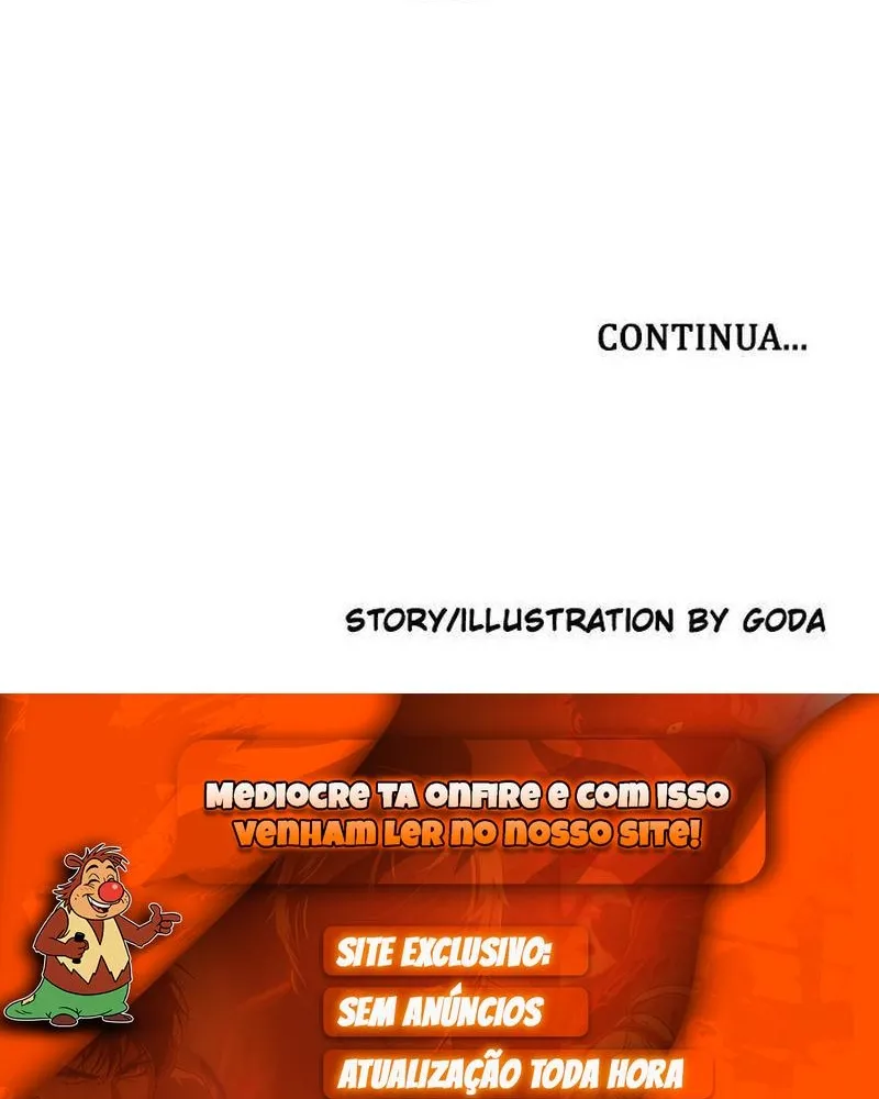 Cap 3 página 100