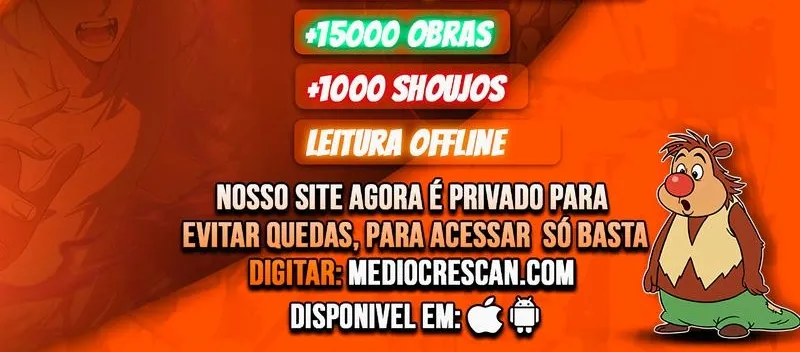 Cap 3 página 101