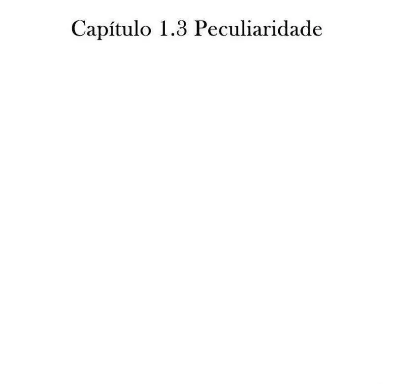 Cap 3 página 11