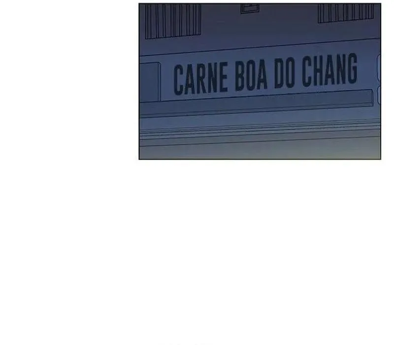 Cap 3 página 12