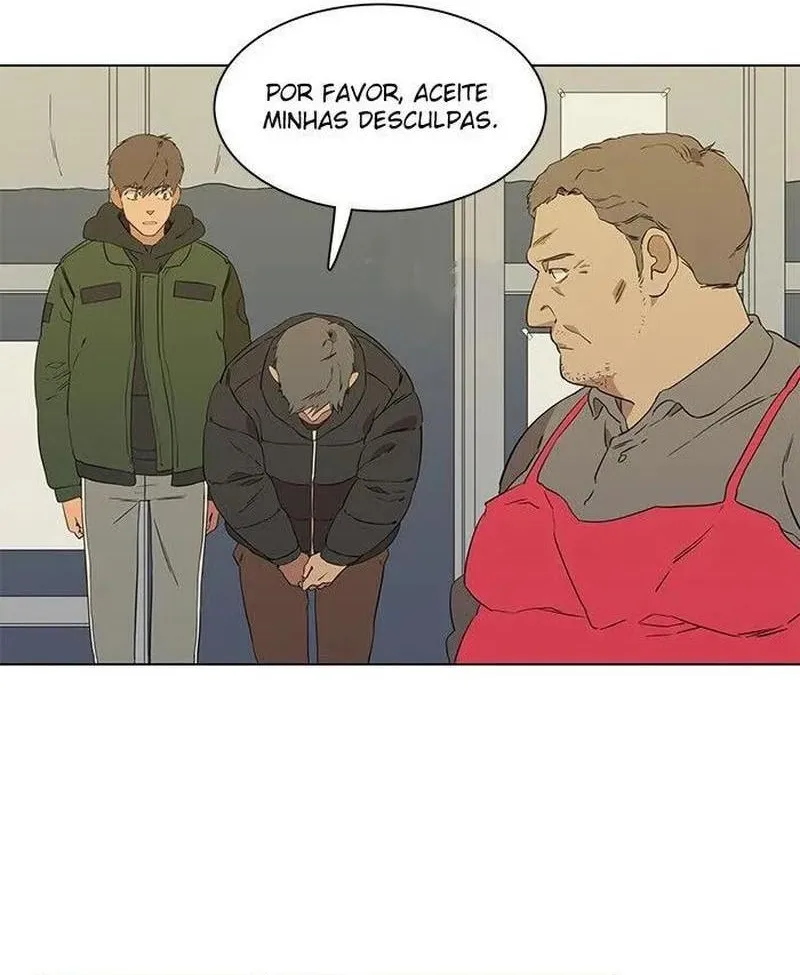 Cap 3 página 13