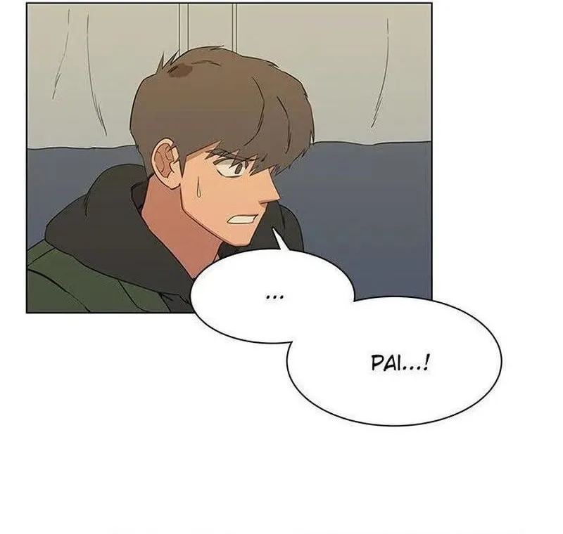 Cap 3 página 14