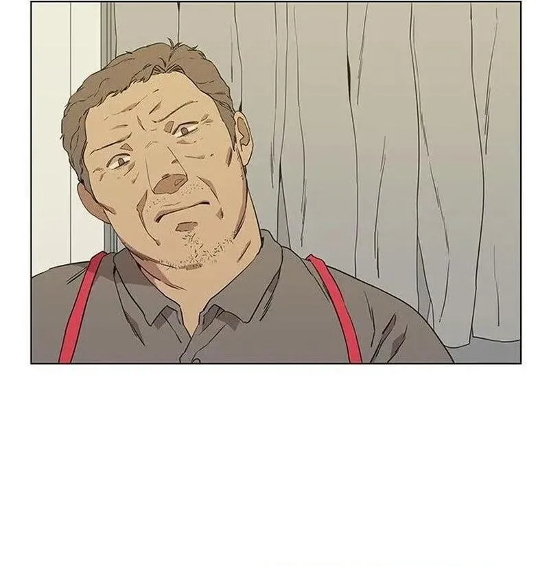 Cap 3 página 17